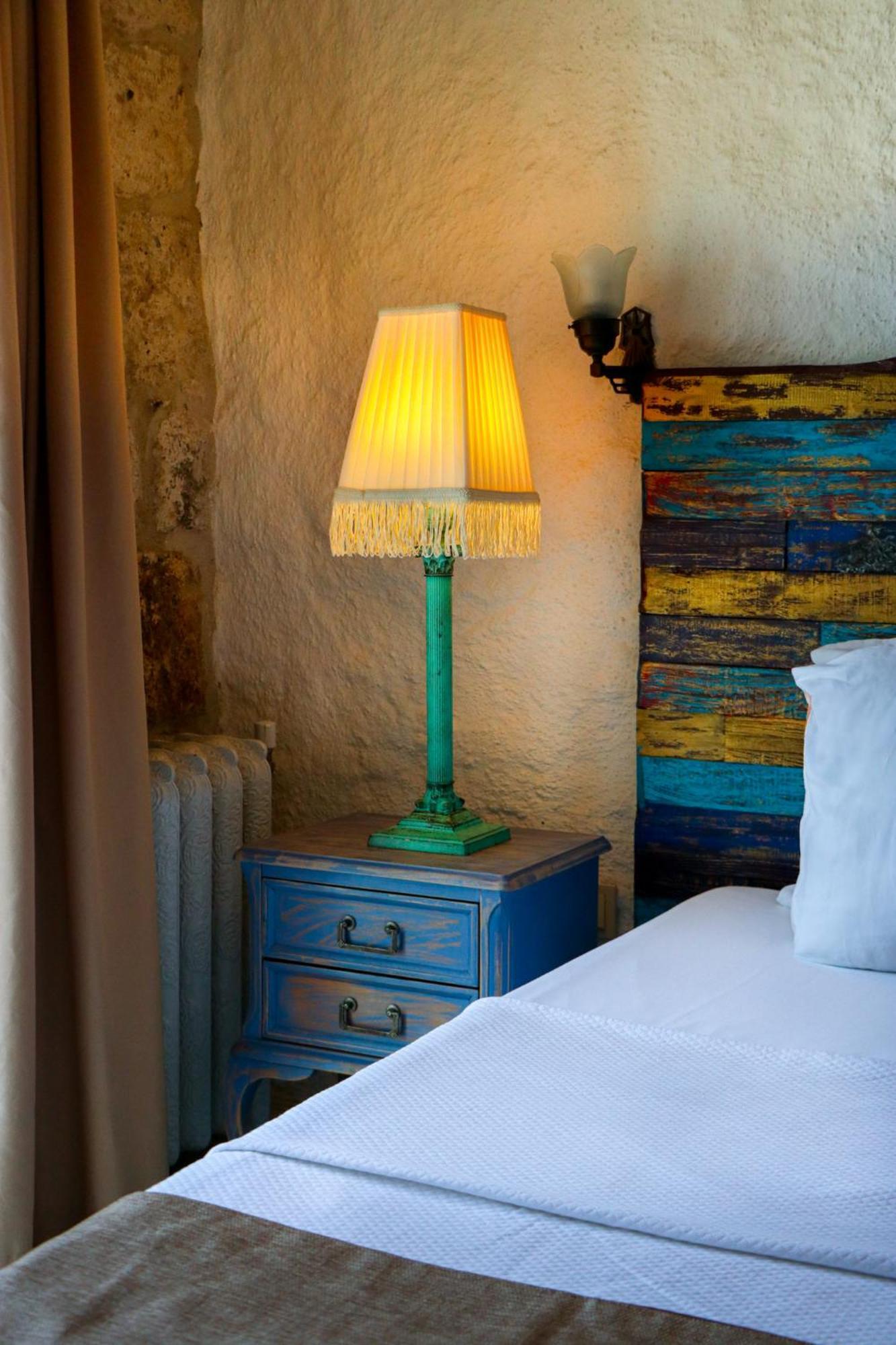 Cocopalm Boutique Hotel Alacati Exterior photo