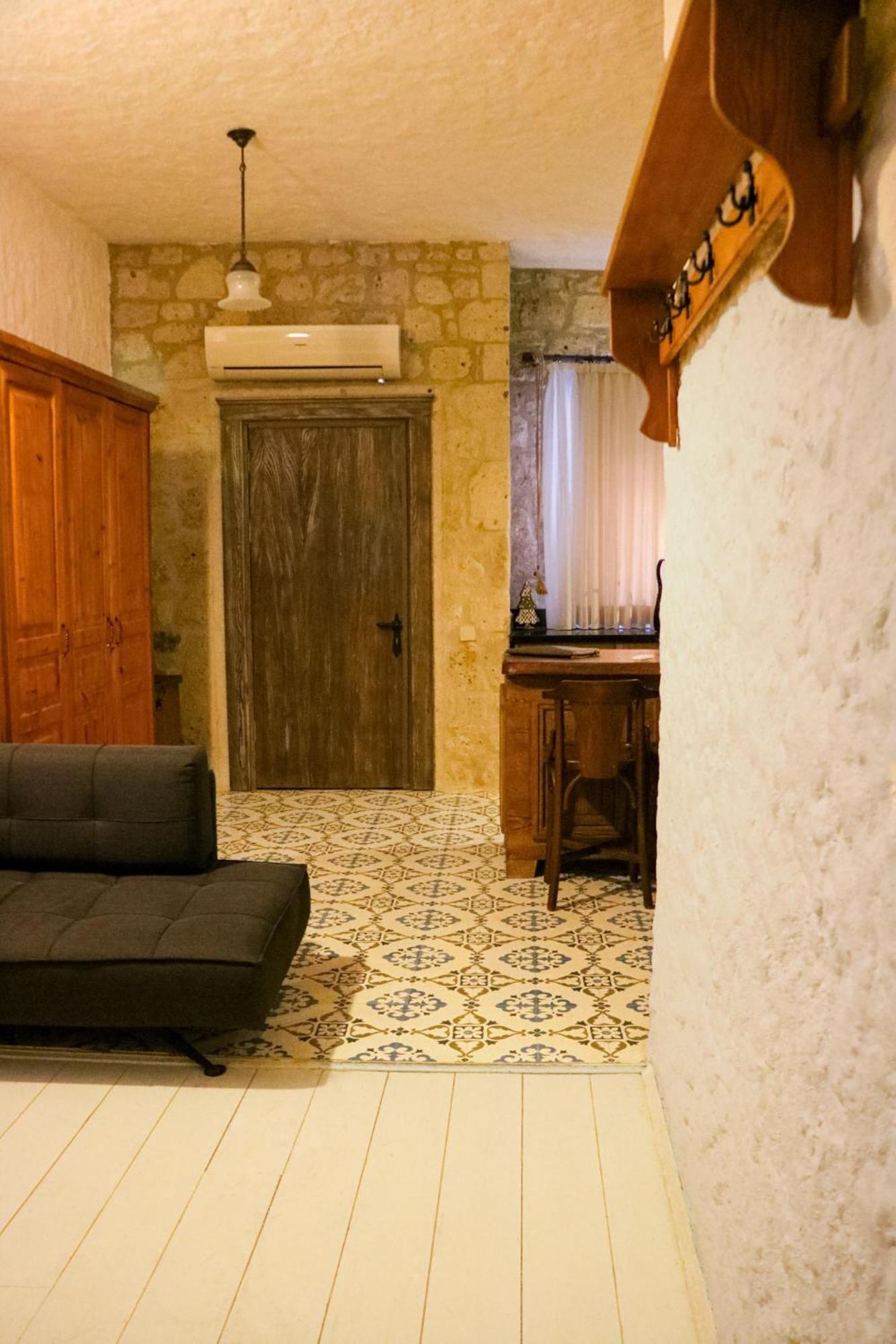 Cocopalm Boutique Hotel Alacati Exterior photo