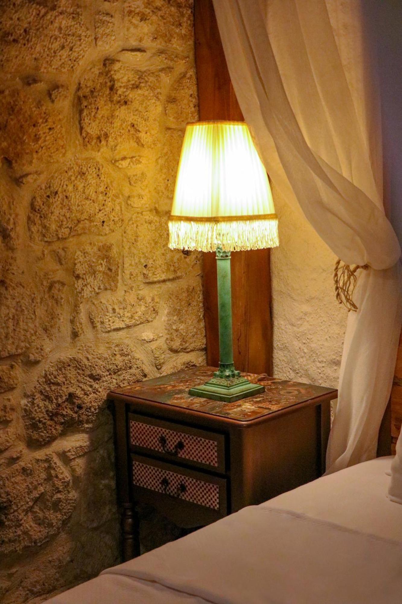 Cocopalm Boutique Hotel Alacati Exterior photo