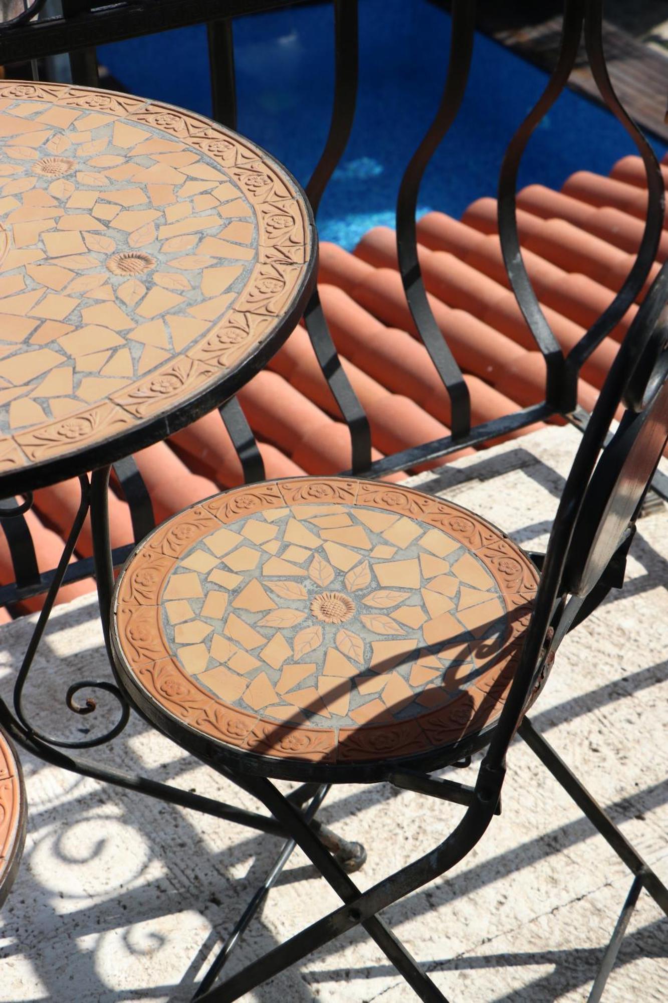 Cocopalm Boutique Hotel Alacati Exterior photo