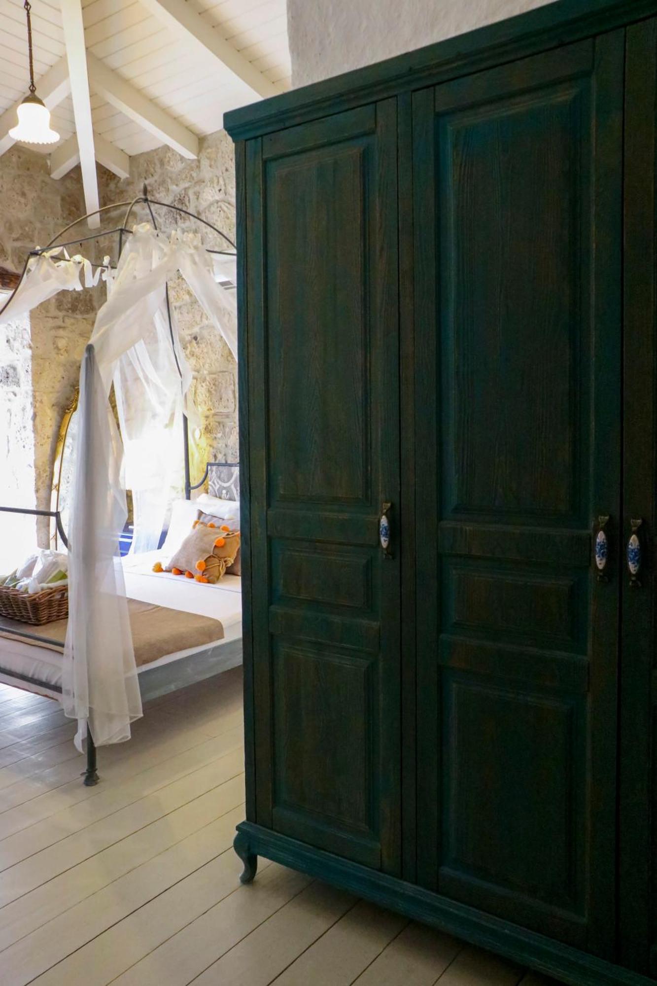 Cocopalm Boutique Hotel Alacati Exterior photo