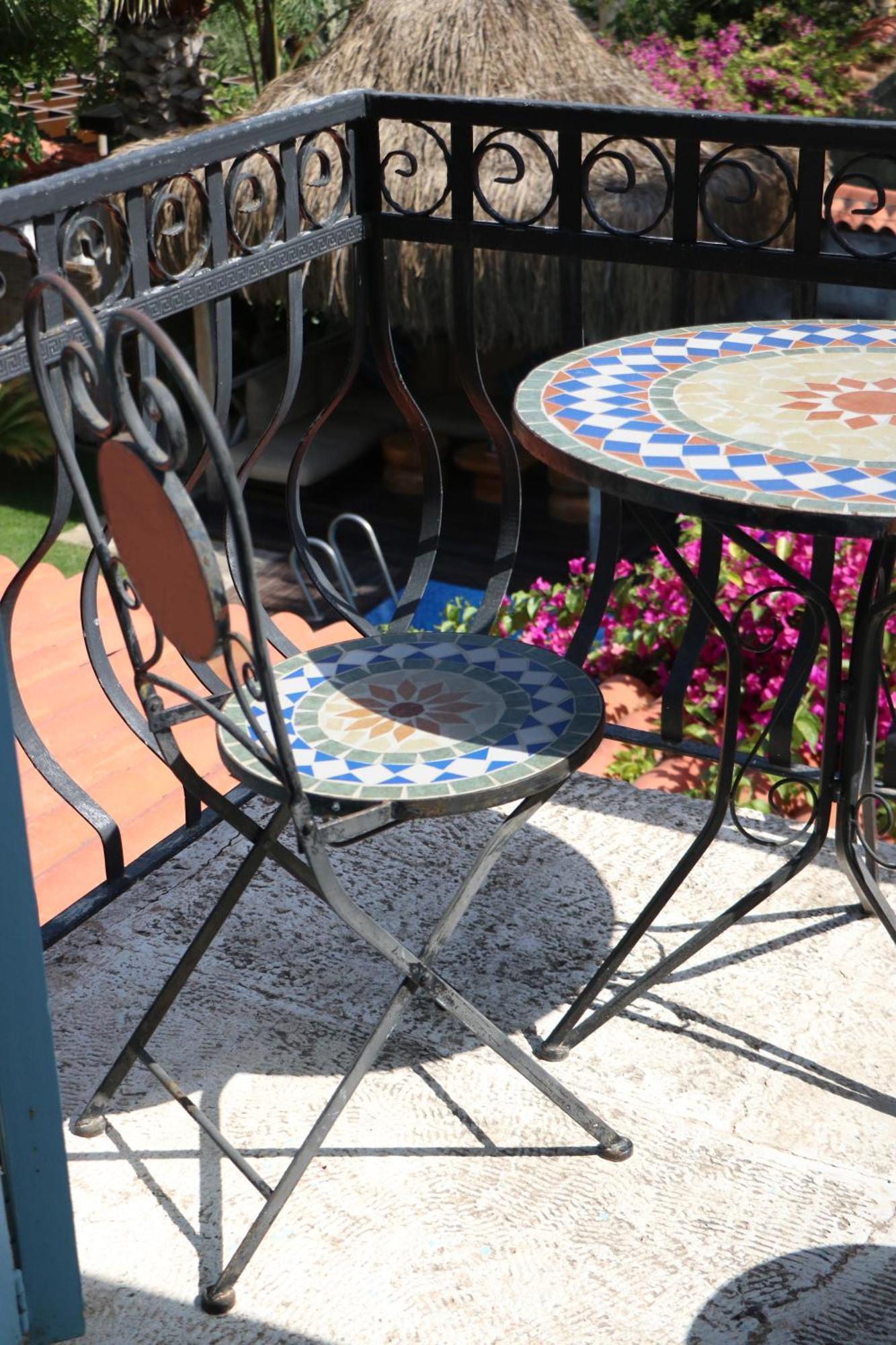 Cocopalm Boutique Hotel Alacati Exterior photo