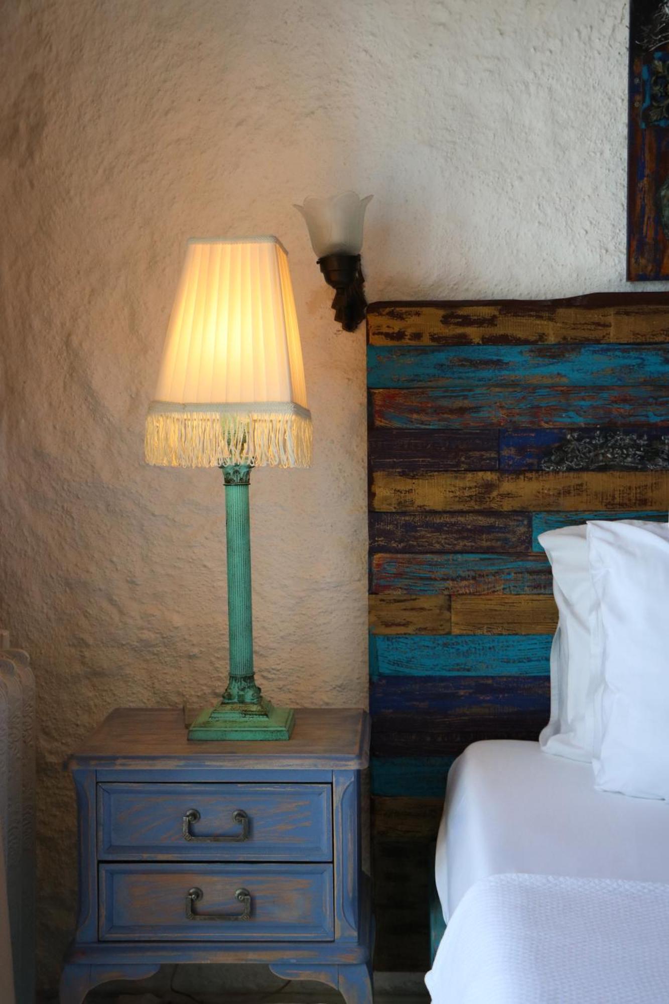 Cocopalm Boutique Hotel Alacati Exterior photo