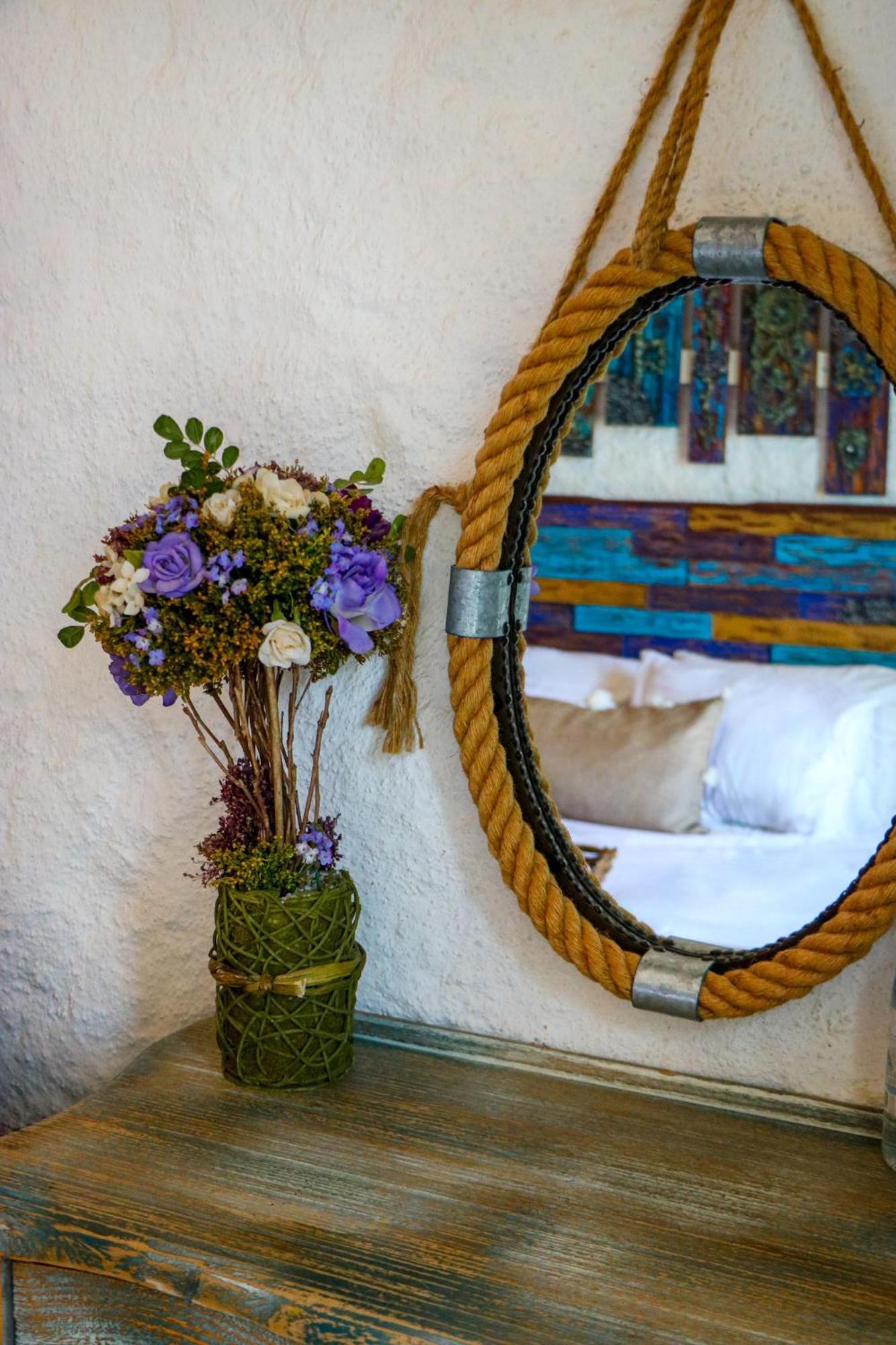 Cocopalm Boutique Hotel Alacati Exterior photo