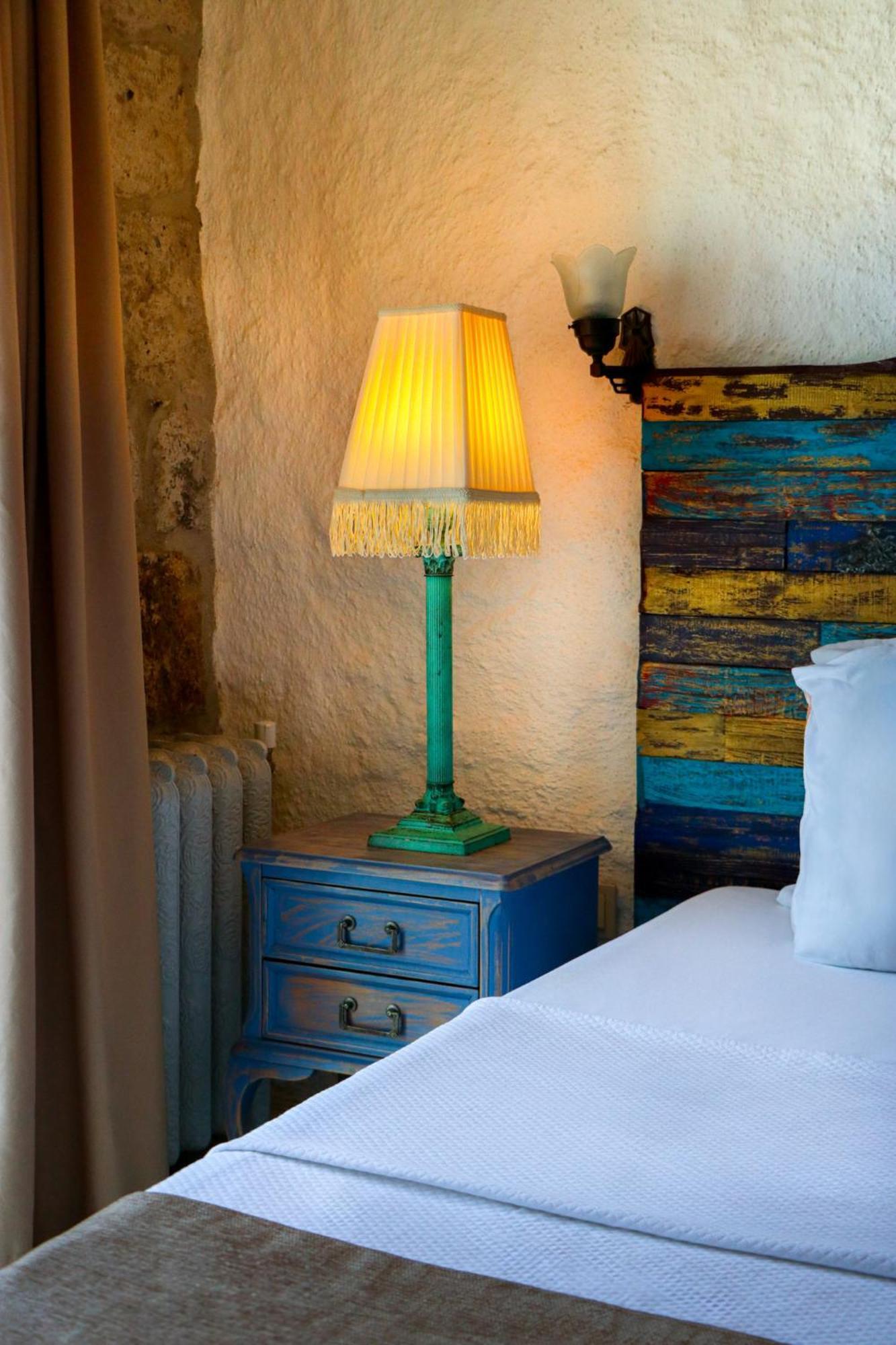 Cocopalm Boutique Hotel Alacati Exterior photo